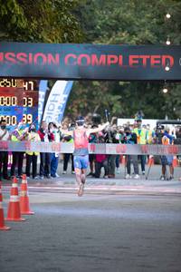 BIB: 
                            <button type="button" onclick="openModal(13715373)" class="btn btn-primary btn-sm float-right btn-popup" data-toggle="modal" data-target=".modal-high-quality">
                        <i class="fas fa-shopping-cart"></i> Add to Cart
                    </button>
                                            <button type="button" onclick="isThisMe(13715373, true)" class="btn btn-success btn-sm float-right btn-popup btn-isme hidden" data-toggle="tooltip" data-placement="bottom" title="นี่คือรูปของคุณใช่ไหม คลิกที่นี่เพื่อเอาเข้าอัลบั้ม">
                        <i class="fas fa-plus"></i> Add to album
                    </button>
                    <button type="button" onclick="isThisMe(13715373, false)" class="btn btn-warning btn-sm float-right btn-popup btn-isnotme hidden">
                        <i class="fas fa-ban"></i> Remove from album
                    </button>